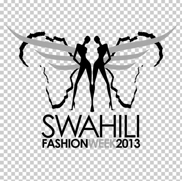 Fashion Week East Africa Fashion House Fashion Designer PNG, Clipart, Africa, Area, Artwork, Black, Black And White Free PNG Download
