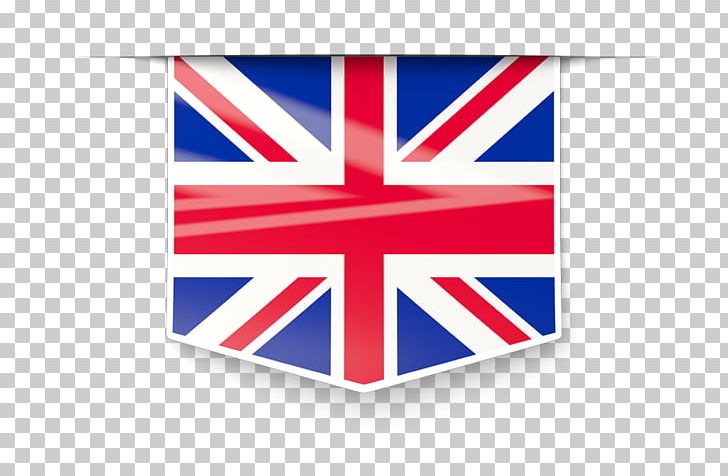 Flag Of The United Kingdom Jack Flag Of Great Britain PNG, Clipart, Bayrak, Brand, Britanya, Buyuk Britanya, Emblem Free PNG Download