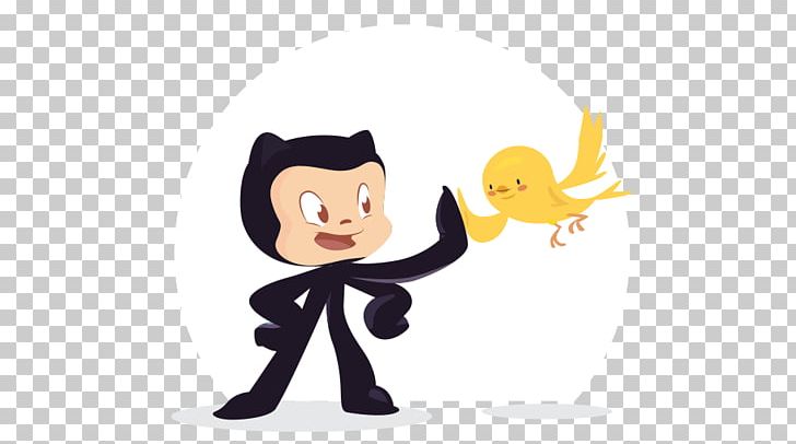 GitHub Computer Software Tech-Angels Inc. Software Developer PNG, Clipart, Apache Activemq, Cartoon, Computer Software, Computer Wallpaper, Fictional Character Free PNG Download