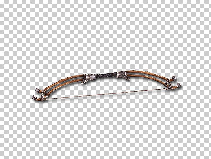 Granblue Fantasy Ranged Weapon Bow Clothing Accessories PNG, Clipart, Bow, Bow Tie, Clothing Accessories, Craft, Data Free PNG Download