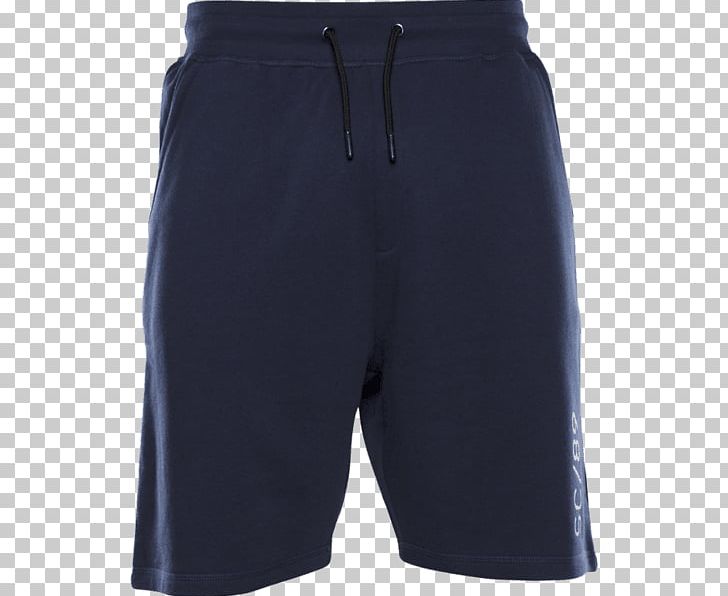 Gym Shorts Pants Clothing Swimsuit PNG, Clipart, Active Shorts, Adidas, Bermuda Shorts, Boardshorts, Casual Wear Free PNG Download