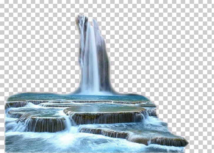 Havasu Falls Beaver Falls Waterfall Grand Canyon PNG, Clipart, Animated Film, Beaver Falls, Bridal Veil Falls, Desktop Wallpaper, Fountain Free PNG Download