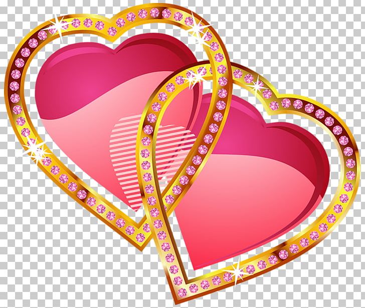 Heart PNG, Clipart, Computer Icons, Diamond, Free Content, Free Images Of Hearts, Gold Free PNG Download