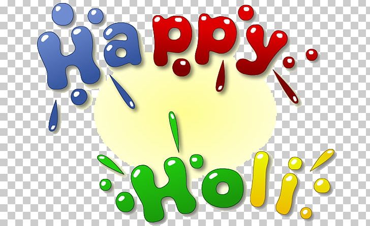 Holi Plain Text Editing PNG, Clipart, Brand, Download, Editing, Festival, Graphic Design Free PNG Download