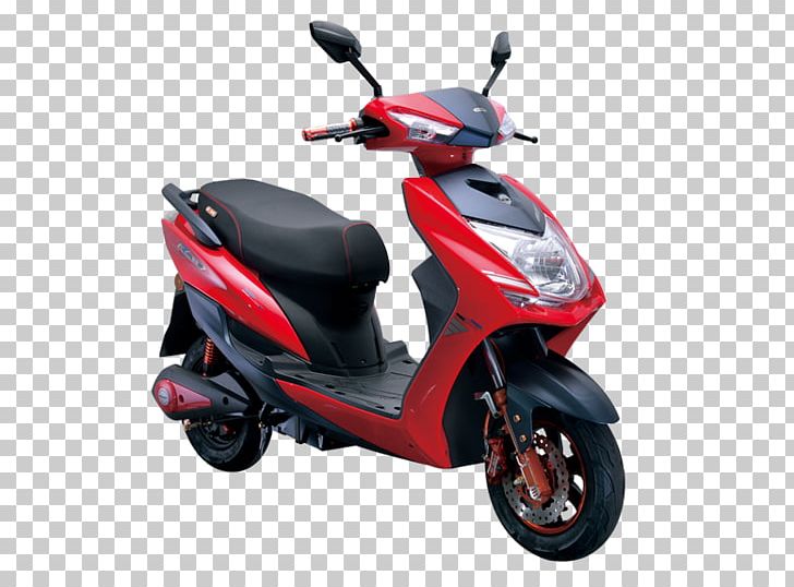 Honda Hero Maestro Scooter Hero MotoCorp Motorcycle PNG, Clipart, Cars, Hero Honda Splendor, Hero Maestro, Hero Motocorp, Honda Free PNG Download