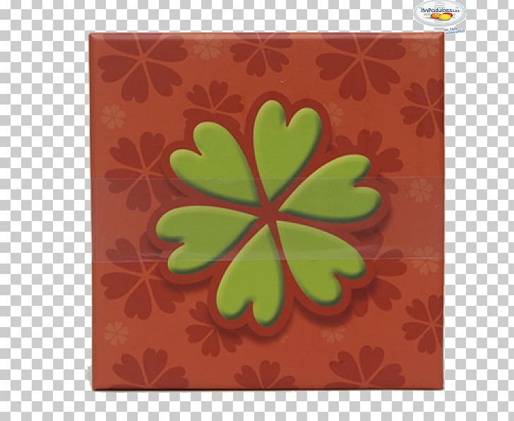 Leaf Symbol Petal Green Pattern PNG, Clipart, Bonbones, Food Drinks, Green, Leaf, Petal Free PNG Download