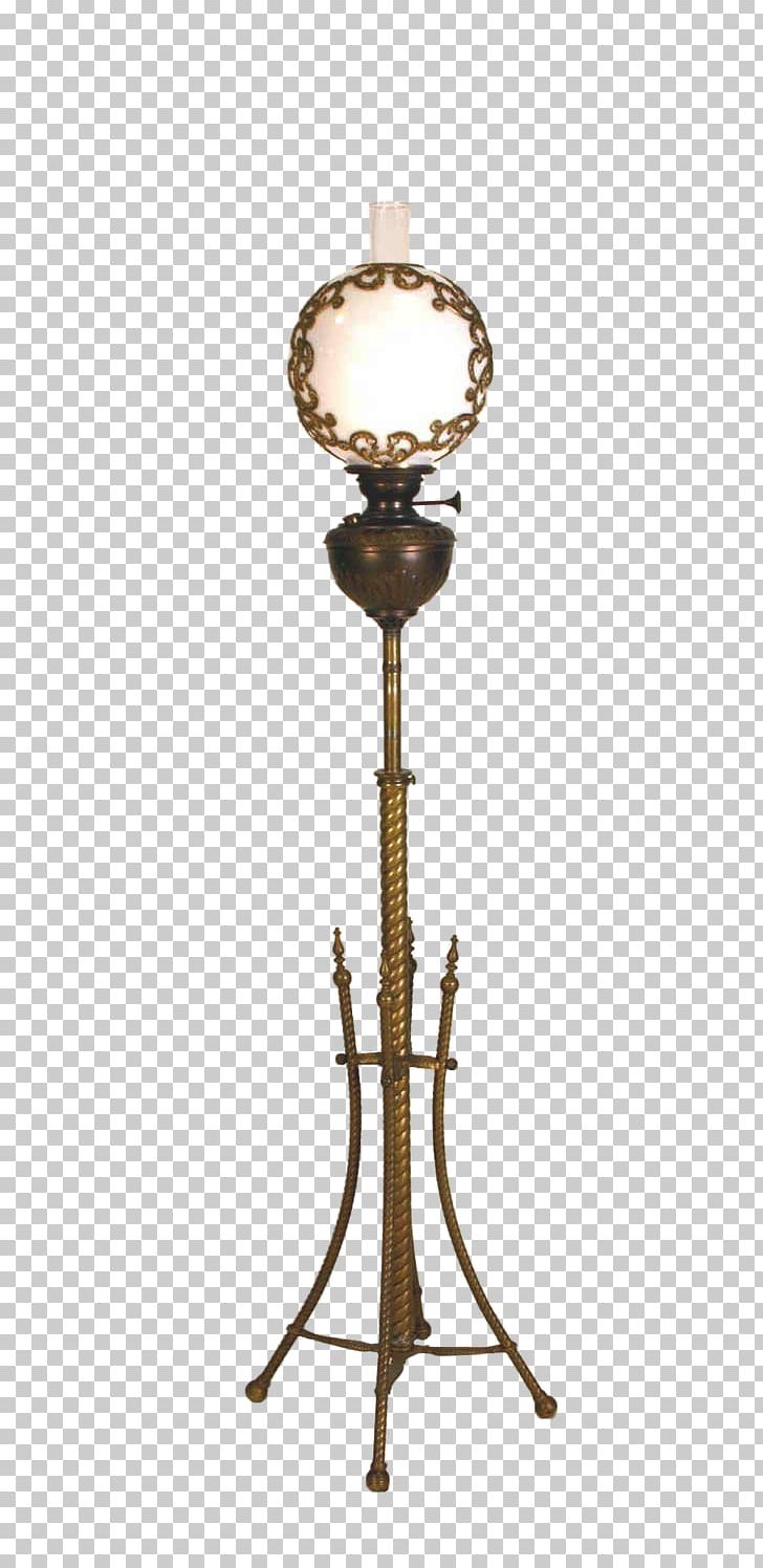 Light Fixture Lamp PNG, Clipart, Brass, Decorative, Decorative Material, Download, Electric Free PNG Download