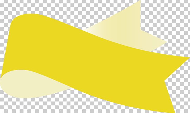 Line Angle Font PNG, Clipart, Adidas Superstar Illustration, Angle, Line, Yellow Free PNG Download
