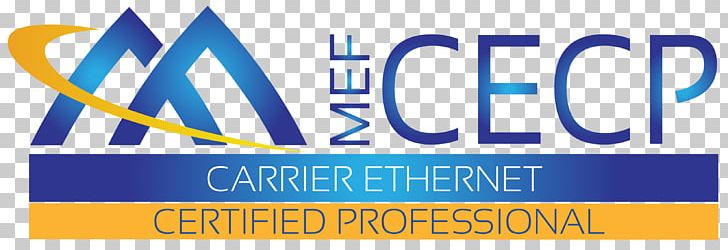 Logo Brand Metro Ethernet Forum Font PNG, Clipart, Area, Banner, Blue, Brand, Ethernet Free PNG Download