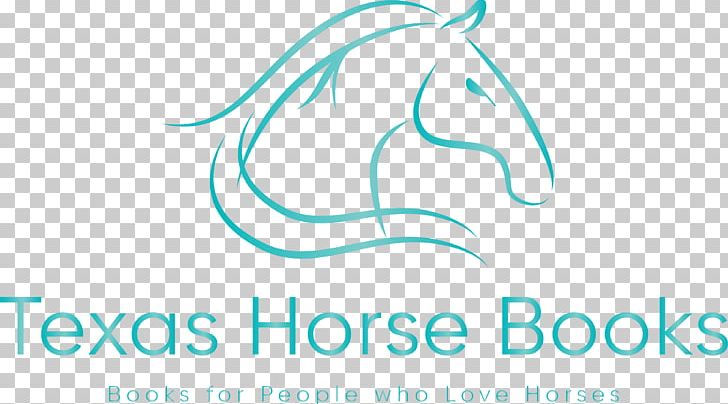 Logo Graphic Design Brand Product Design PNG, Clipart, Aqua, Area, Art, Artwork, Blue Free PNG Download