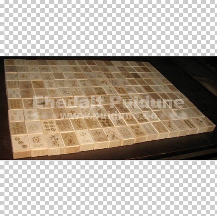 Mahjong China Floor Game Wood Stain PNG, Clipart, China, Chinese, Floor, Flooring, Game Free PNG Download