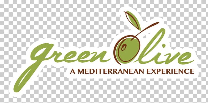 Mediterranean Cuisine Take-out The Original Green Olive Restaurant PNG, Clipart, Brand, Certificate, Delivery, Downey, Food Free PNG Download