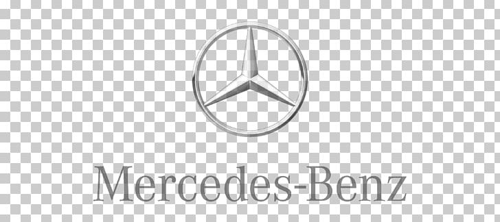 Mercedes-Benz GLK-Class Mercedes-Benz CLK-Class Mercedes-Benz CLS-Class Logo PNG, Clipart, Angle, Body Jewellery, Body Jewelry, Brand, Circle Free PNG Download