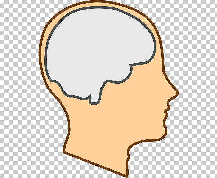 Mind PNG, Clipart, Area, Artwork, Brain, Computer, Computer Icons Free PNG Download