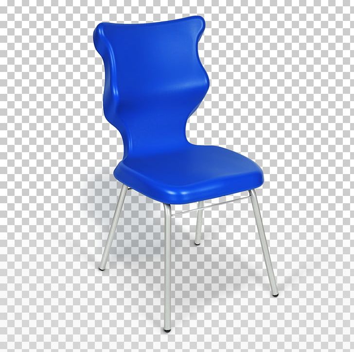 Office & Desk Chairs Furniture School Folding Chair PNG, Clipart, Angle, Armrest, Carteira Escolar, Chair, Child Free PNG Download