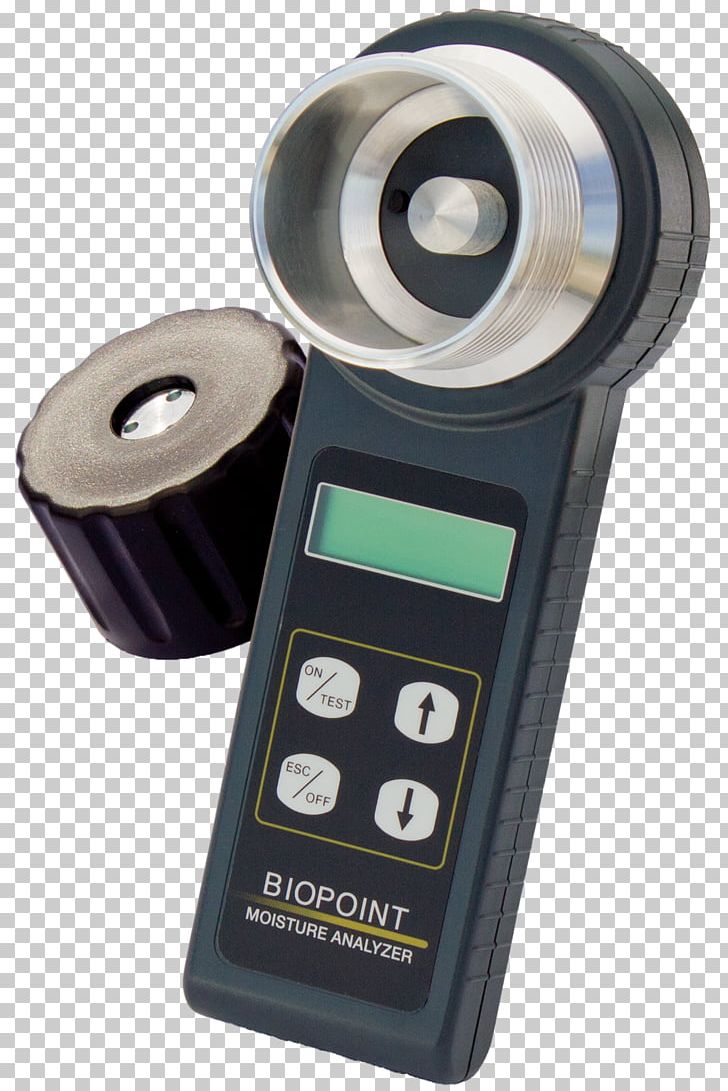 Pellet Fuel Moisture Meters Moisture Analysis Wood PNG, Clipart, Biodiesel, Biofuel, Calibration, Hardware, Measurement Free PNG Download