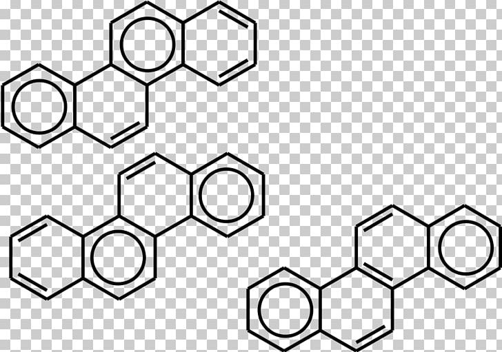Phenanthrene Aromaticity Polycyclic Aromatic Hydrocarbon PNG, Clipart, Angle, Anthracene, Area, Auto Part, Chemistry Free PNG Download