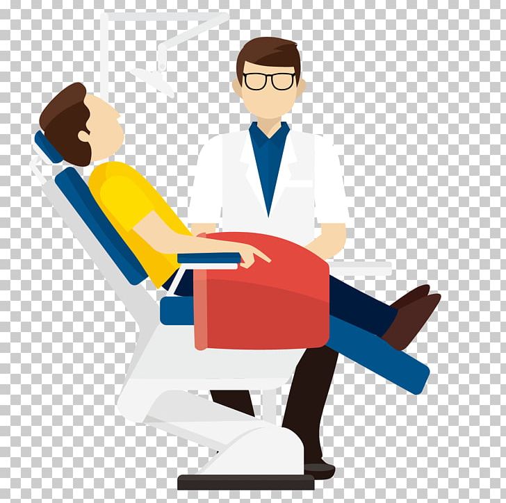 Physician Dentist Patient PNG, Clipart, Arm, Business, Cartoon, Cartoon Character, Cartoon Eyes Free PNG Download