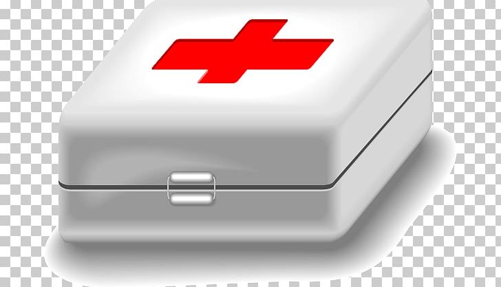 Physician Medicine Health Care First Aid Kit PNG, Clipart, Brand, Cough, Dentist, Doctor Instruments Cliparts, First Aid Kit Free PNG Download