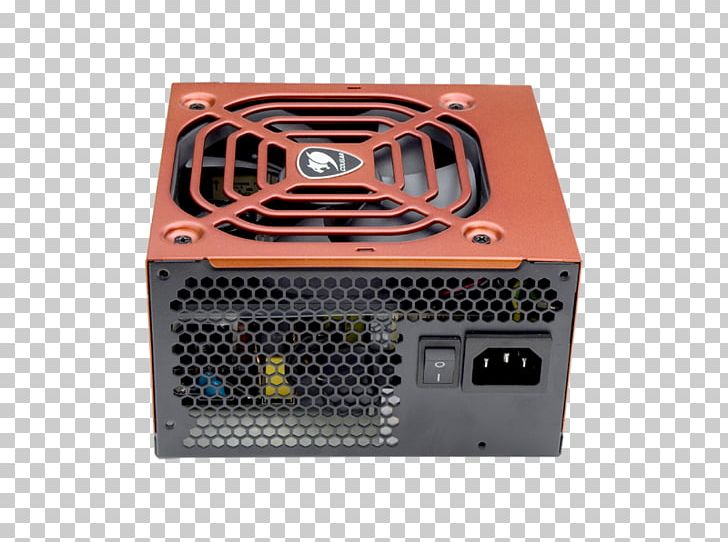 Power Converters SilverStone Technology Thermaltake Uruguay Cougar PNG, Clipart, Computer Component, Cougar, Electronic Device, Electronics Accessory, Others Free PNG Download