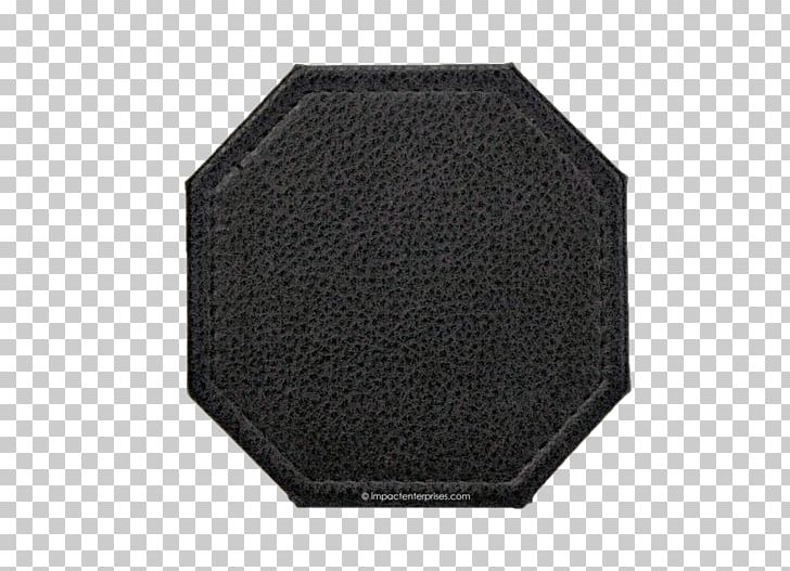 Product Design Angle Black M PNG, Clipart, Angle, Black, Black M, Drink Coaster Free PNG Download