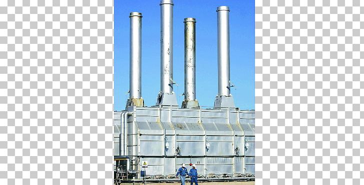 Public Utility Transformer Industry Energy Steel PNG, Clipart, Dimension, Disco, Energy, Extension, Industry Free PNG Download