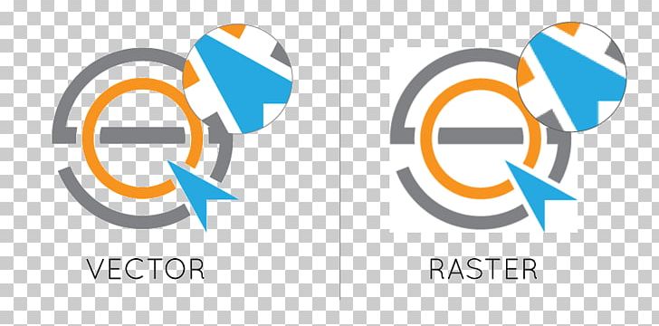 Raster Graphics Raster Data PNG, Clipart, Brand, Circle, Computer Graphics, Diagram, Encapsulated Postscript Free PNG Download