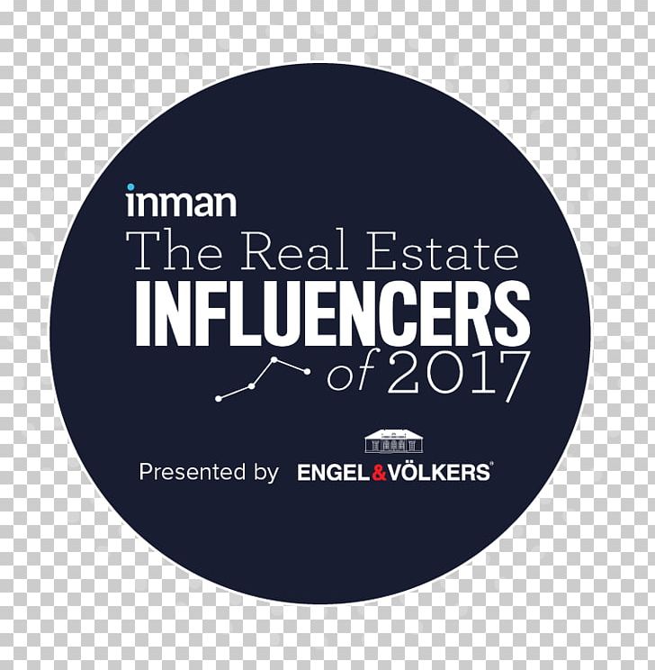 Real Estate Influencer Marketing Estate Agent Inman Business PNG, Clipart,  Free PNG Download