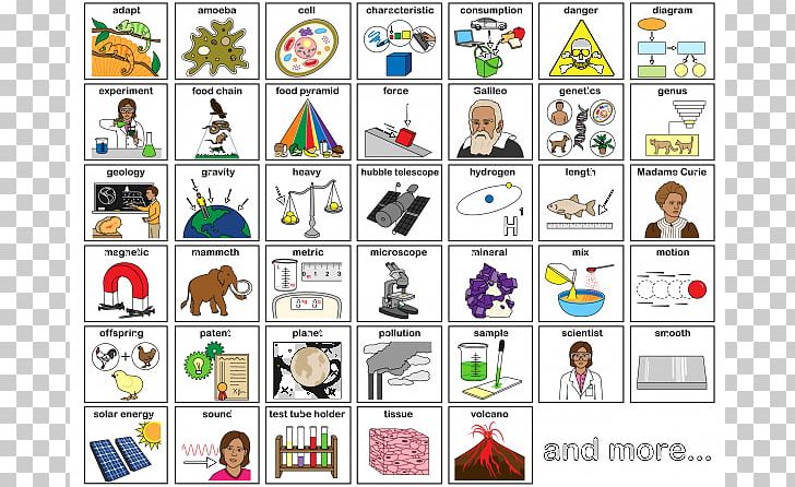 Science Tissue Symbol PNG, Clipart, Alchemical Symbol, Area, Art, Biological Organisation, Cartoon Free PNG Download