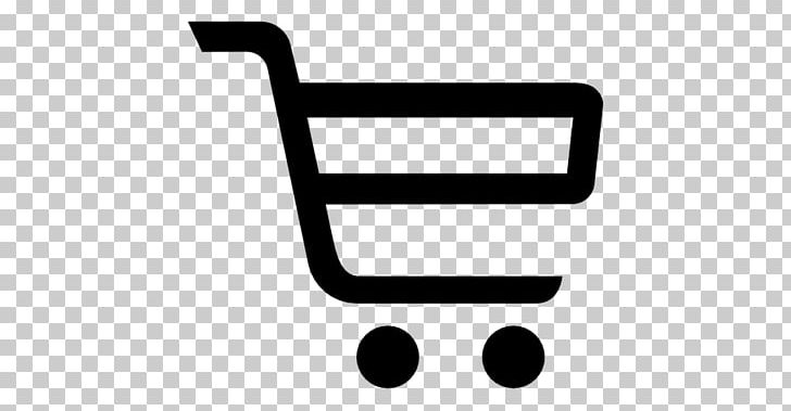 Shopping Cart Online Shopping E-commerce PNG, Clipart, Angle, Black And White, Brand, Commerce, Computer Icons Free PNG Download