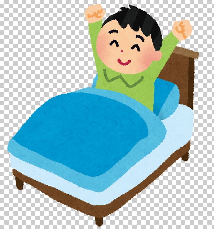 Sleep Room Bed Child Mattress PNG, Clipart, Bed, Chair, Child, Disease, Furniture Free PNG Download