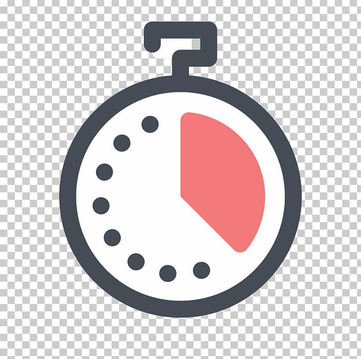Stopwatch Computer Icons Font PNG, Clipart, Brand, Chronometer Watch, Circle, Computer Font, Computer Icons Free PNG Download