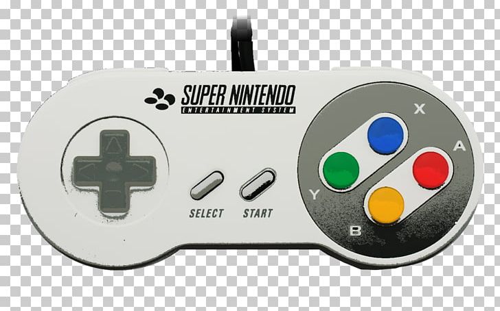 Super Nintendo Entertainment System Super Smash Bros. For Nintendo 3DS And Wii U Super Street Fighter II PNG, Clipart, Electronic Device, Game Controller, Game Controllers, Joystick, Nintendo Free PNG Download
