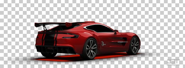 Supercar Luxury Vehicle Automotive Design Alloy Wheel PNG, Clipart, Aston, Aston Martin, Aston Martin One, Aston Martin One 77, Automotive Exterior Free PNG Download