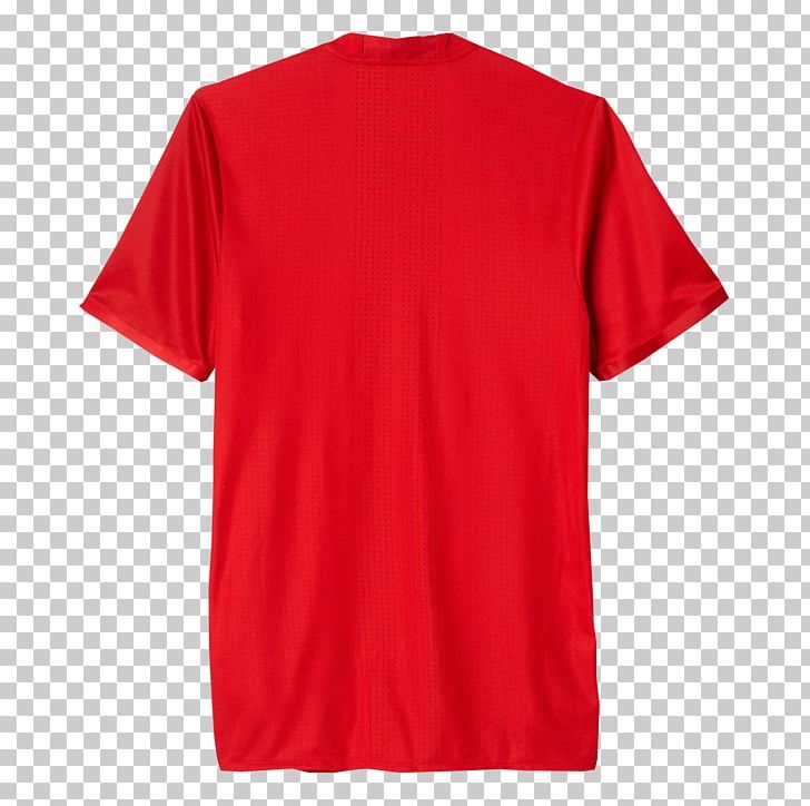 T-shirt Sleeve Clothing Sweater PNG, Clipart,  Free PNG Download