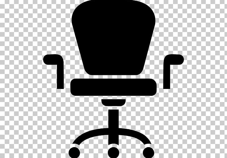 Table Office & Desk Chairs Furniture PNG, Clipart, Angle, Black And White, Building, Chair, Computer Icons Free PNG Download