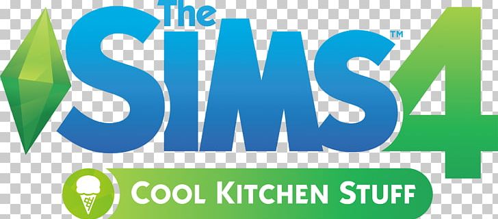 The Sims 4: Cats & Dogs The Sims Online The Sims 4: Get To Work PNG, Clipart, Area, Banner, Brand, Electronic Arts, Graphic Design Free PNG Download