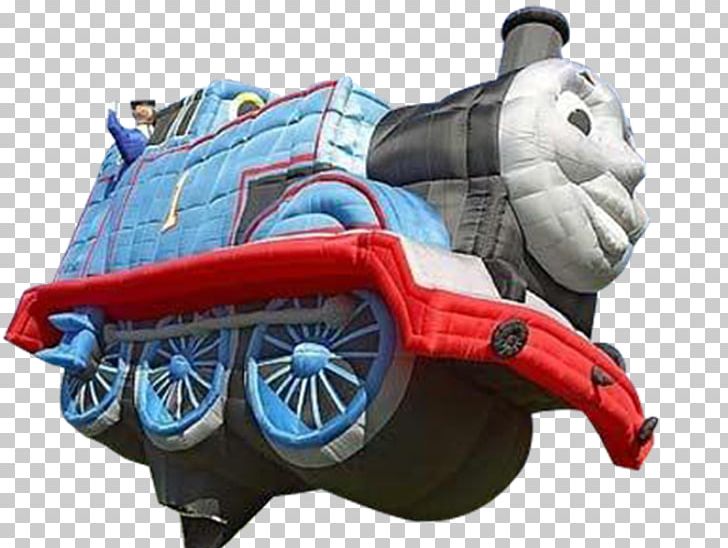 Thomas Train Macys Thanksgiving Day Parade Rail Transport Balloon PNG, Clipart, Afraid Of Leakage, Air Balloon, Balloon Cartoon, Balloon Modeling, Balloon Modeling Free PNG Download
