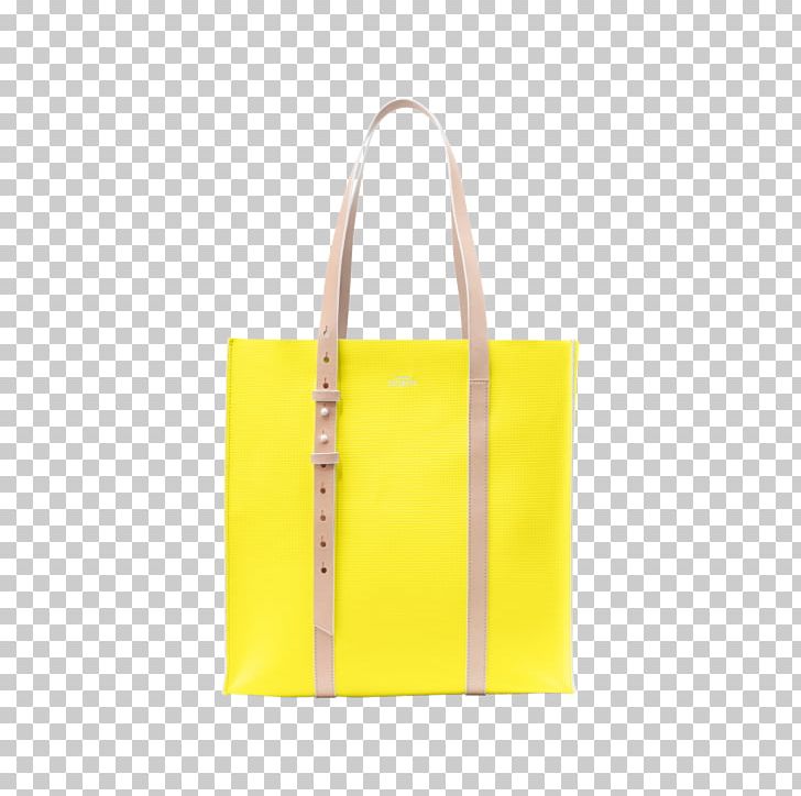 Tote Bag Handbag Nonwoven Fabric PNG, Clipart, Accessories, Advertising, Bag, Brand, Bucket And Spade Free PNG Download