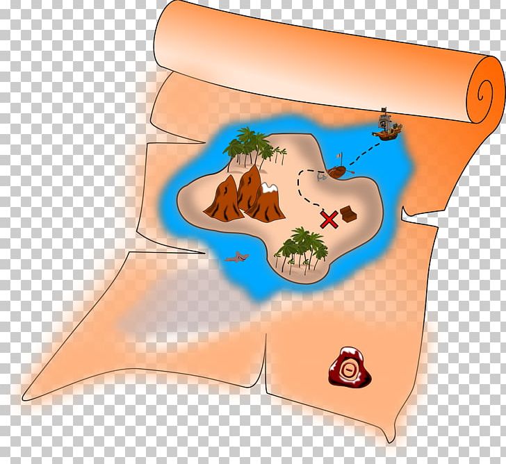 Treasure Map Buried Treasure PNG, Clipart, Africa Map, Animation, Asia Map, Australia Map, Buried Treasure Free PNG Download