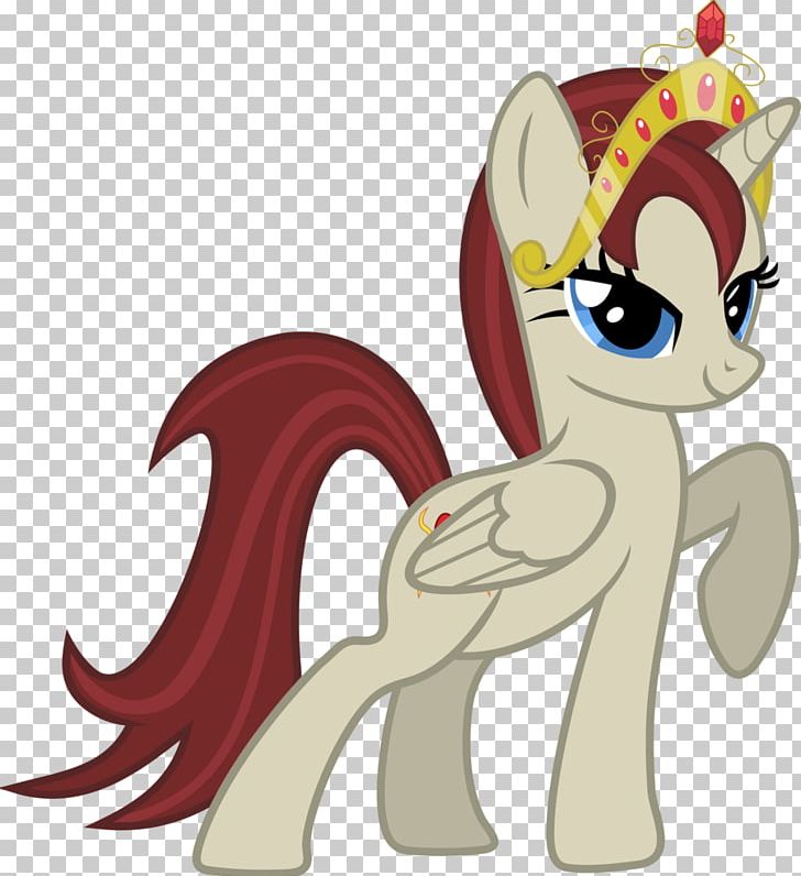 Twilight Sparkle Pony Rarity Princess Celestia Winged Unicorn PNG, Clipart, Animal Figure, Art, Carnivoran, Cartoon, Equestria Free PNG Download