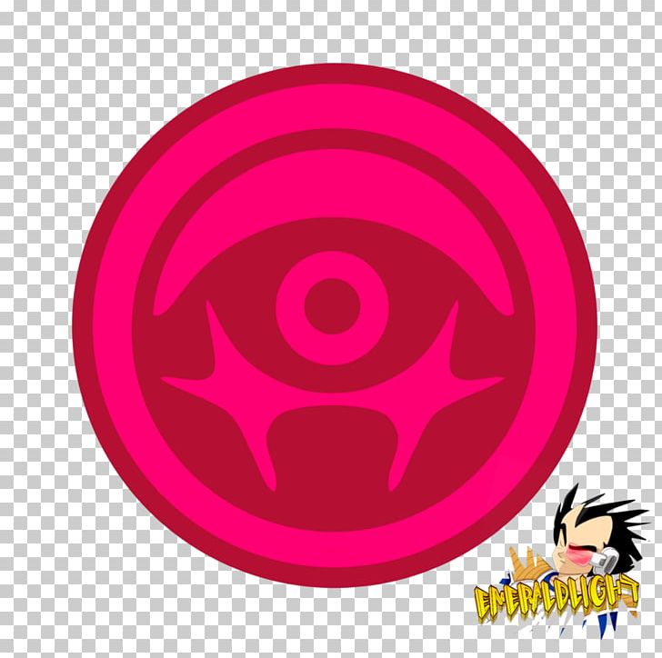 Universe 7 Universe 6 Android 17 Dragon Ball Logo PNG, Clipart,  Free PNG Download