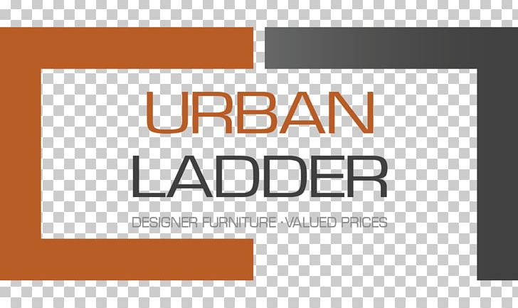 Urban Ladder India Logo Business PNG, Clipart, Area, Brand, Business, Corporation, Coupon Free PNG Download
