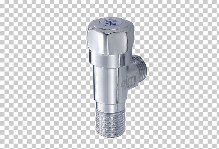 Valve Toilet Tap Tube Hot Water Dispenser PNG, Clipart, All Access, All Ages, All Around The World, Angle, Angles Free PNG Download
