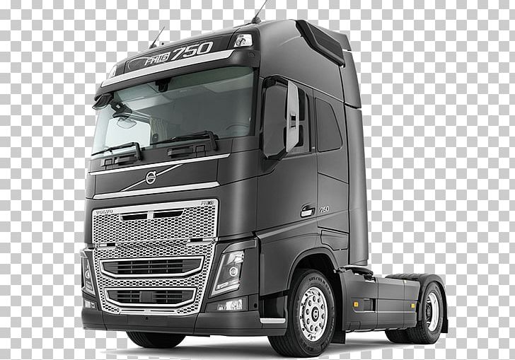 Volvo FH Volvo Trucks AB Volvo Car Volvo FM PNG, Clipart, Auto, Automotive Design, Automotive Exterior, Automotive Tire, Auto Part Free PNG Download