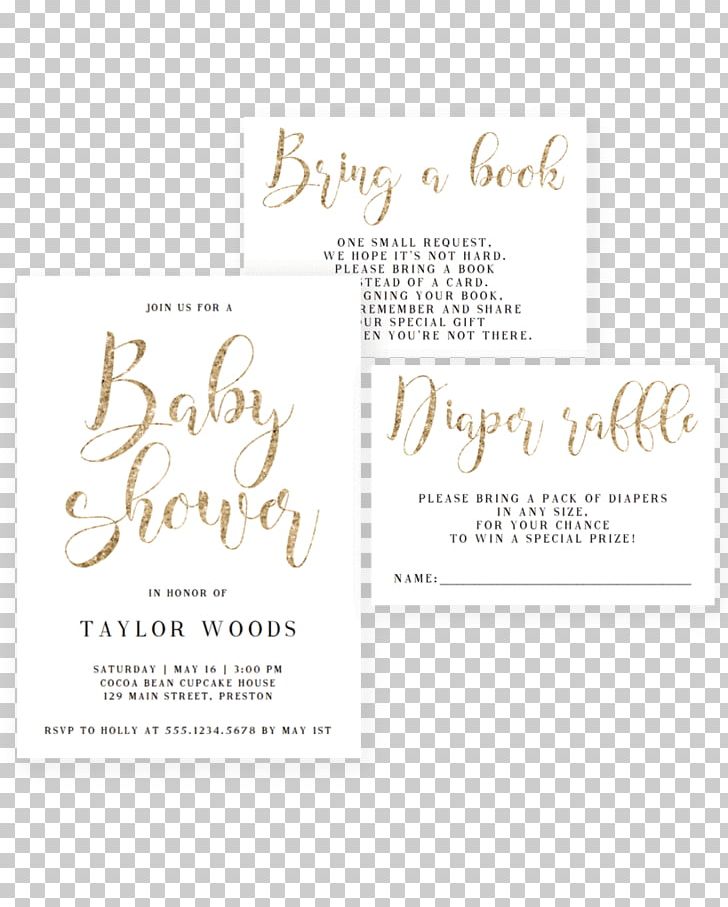 Wedding Invitation Baby Shower Infant Boy PNG, Clipart, Baby Shower, Boy, Brand, Calligraphy, Game Free PNG Download