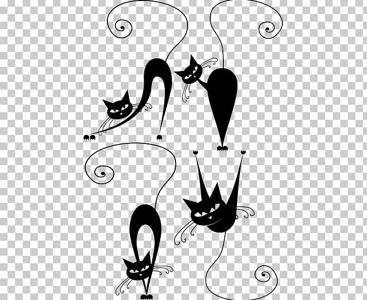 Whiskers Cat Drawing Visual Arts PNG, Clipart, Always Kiss Me Goodnight, Art, Artist, Black, Carnivoran Free PNG Download