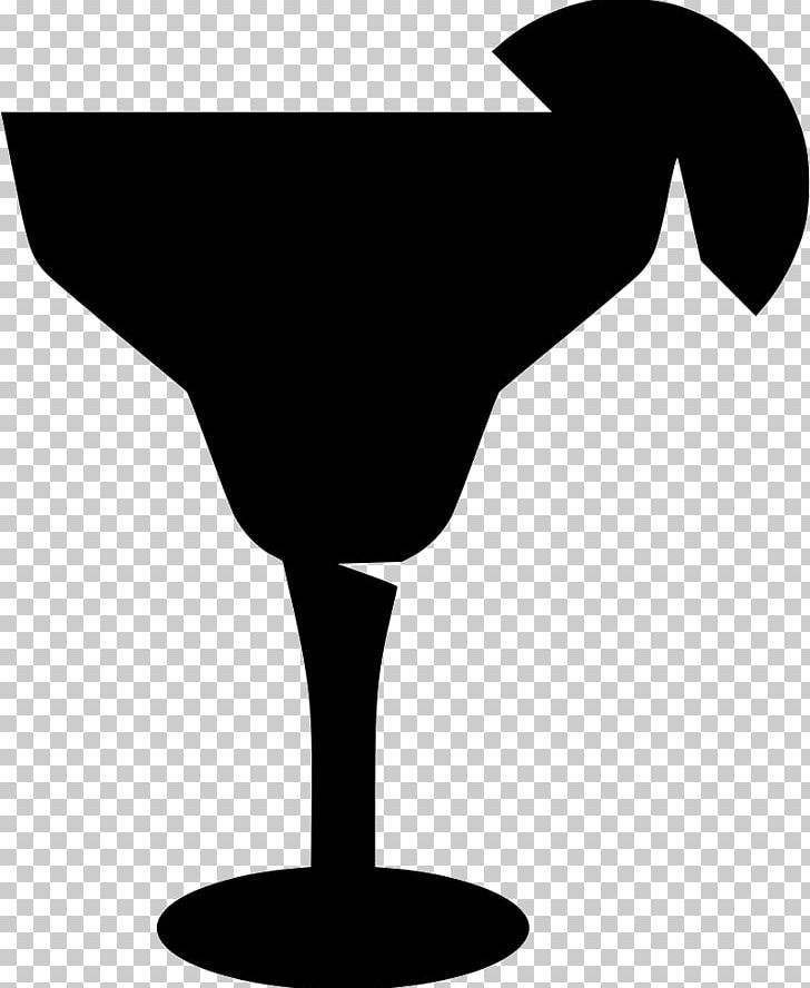 Wine Glass Margarita Cocktail Martini Gin PNG, Clipart, Alcoholic Drink, Bar, Beak, Black And White, Champagne Glass Free PNG Download