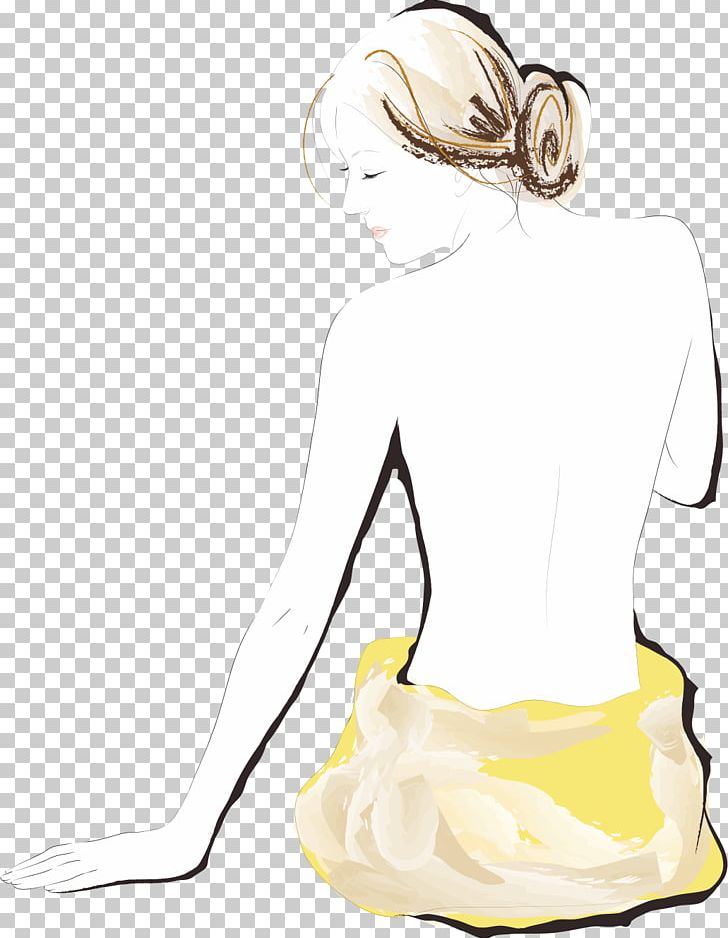 Woman PNG, Clipart, Arm, Business Woman, Encapsulated Postscript, Face, Fashion Illustration Free PNG Download