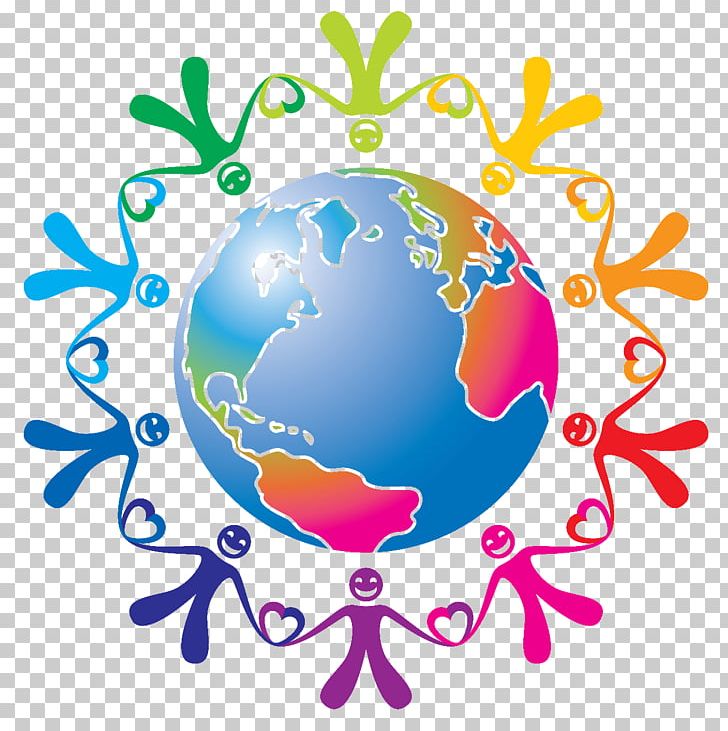 World Earth PNG, Clipart, Area, Artwork, Child, Circle, Clip Art Free PNG Download